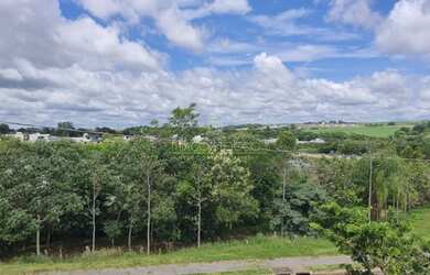 Imagem 5: Casa a venda Alto Padrao cidade de Salto Condominio dos Bandeirantes