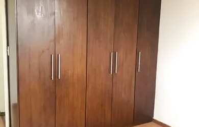 Imagem 11: Apartamento com 2 dormitórios, 56 m² - venda por R$ 215.000,00 ou aluguel por R$ 1.250,00