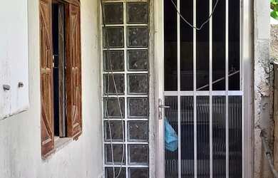 Imagem 7: Vendo ou troco ou alugo