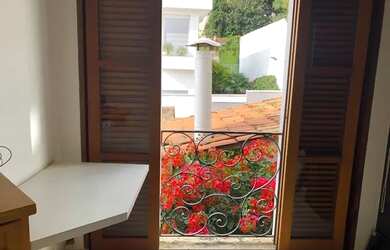 Imagem 16: Casa, 268 m² - venda por R$ 1.645.000,00 ou aluguel por R$ 9.200,41/mês...