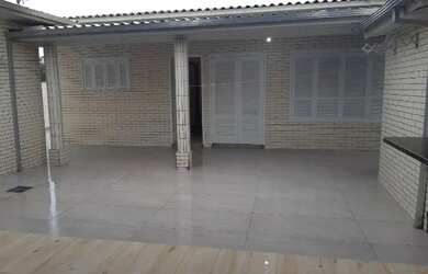 Imagem 14: Vendo Casa de Praia. 120m² de Área, 1 Vaga na garageme3 Dormitórios