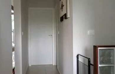 Imagem 14: CASA EM CONDOMÍNIO - CONDOMÍNIO ATIBAIA PARK I - SP