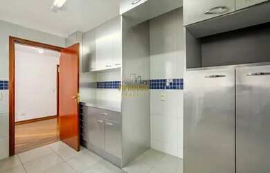 Imagem 15: Apartamento para Aluguel no bairro Moema - São Paulo, SP