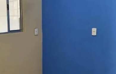 Imagem 4: Casa Para Locação Parque Jandaia - Carapicuíba / SP!!