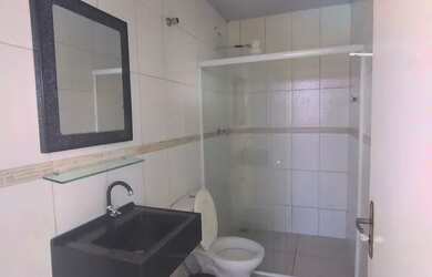 Imagem 16: Temporada em Matinhos. Imóvel novo, 4 Vagas na garageme5 Dormitórios