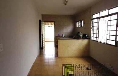 Imagem 5: Casa Residencial para locação, Solo Sagrado I, São José do Rio Preto - CA0271