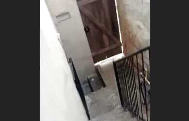 Imagem 2: Aluga se. Varanda, 90m² de Área, 1 Vaga na garageme2 Dormitórios