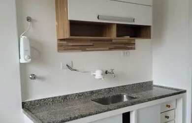 Imagem 15: APARTAMENTO - CHÁCARA SANTO ANTONIO - SP