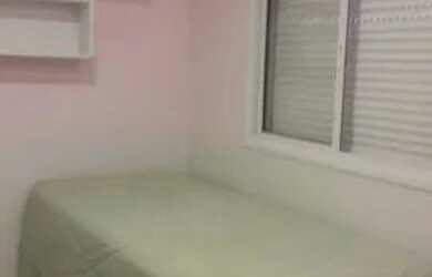 Imagem 12: São Paulo - Apartamento Padrão - Jardim Anália Franco