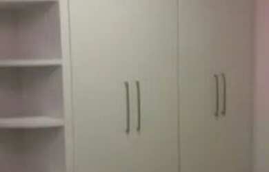 Imagem 11: São Paulo - Apartamento Padrão - Jardim Anália Franco