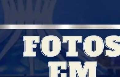 Imagem: O terreno possui 690m² de Área e está localizado em Setor