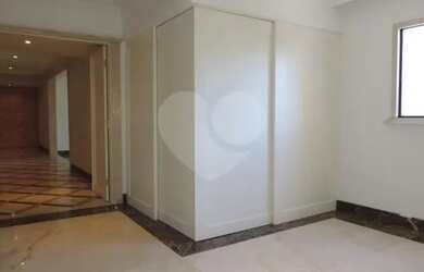 Imagem 16: Apartamento com 3 quartos em condomínio arborizado