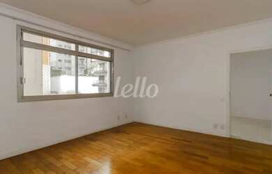 Imagem 5: São Paulo - Apartamento Padrão - Jardins