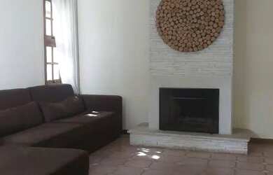 Imagem 16: Arujá - Casa de Condomínio - Novo Horizonte Hills I e II