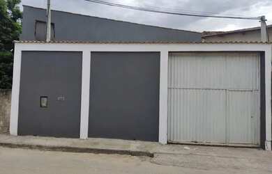 Imagem 15: Loja à venda, 80 m² por R$ 255.000 - Jardim Excelsior - Cabo Frio/RJ