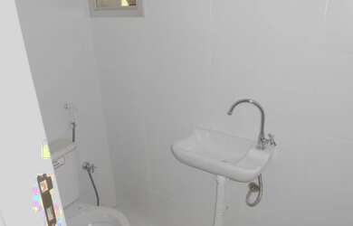 Imagem 7: Sala, 27 m² - venda por R$ 182.976,00 ou aluguel por R$ 1.698,00/mês...