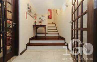 Imagem 5: Linda Casa em Condomínio no Jardim Marajoara - Arco Baleno