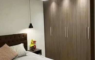 Imagem 2: Apartamento com 3 dormitórios à venda, 81 m² por R$ 1.065.000,00 - Vila Leopoldina - São P