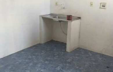 Imagem 7: 450 aluguel. 1 Banheiroe2 Dormitórios