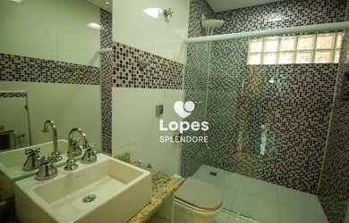 Imagem 14: Casa com 3 quartos, 188 m² - venda por R$ 1.350.000 ou aluguel por R$...