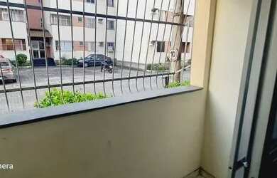 Imagem 10: Apartamento com 2 dormitórios para alugar, 58 m² por R$ 1.450,00/mês...