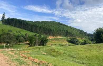 Imagem 1: 48A-1V0SDU0. Varandae600m² de Área