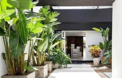 Imagem 4: Casa com 3 dormitórios, 723 m² - venda por R$ 15.000.000,00 ou aluguel...