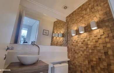 Imagem 16: LOCAÇÃO E VENDA Apartamento no condomínio Arte Prime na Vila Arens