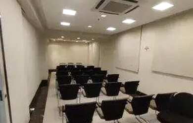 Imagem 13: Conjunto à venda, 211 m² por R$ 2.100.000 - Jardim Paulista - São Paulo/SP