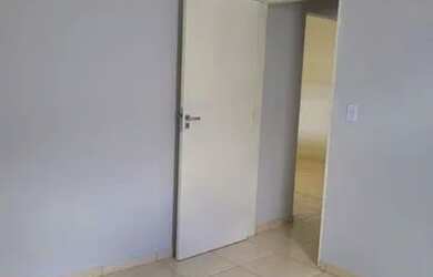 Imagem 9: Casa Residencial para locação, Residencial Nato Vetorasso, São José...