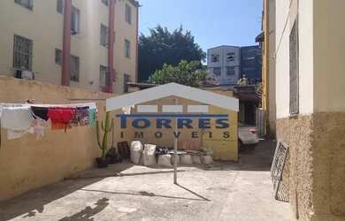 Imagem 4: Apartamento, aluguel, Inconfidentes