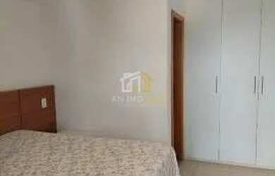 Imagem 5: Apartamento à venda no bairro Armação - Salvador/BA