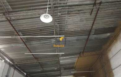 Imagem 5: Galpão, 270 m² - venda por R$ 2.300.000,00 ou aluguel por R$ 10.780,00/mês...