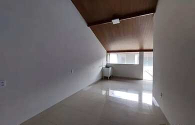 Imagem 7: Casa Residencial para venda e locação, Jardim São Marco, São José do Rio Preto - CA0056