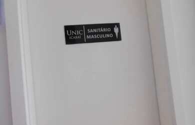 Imagem 16: Sala, 27 m² - venda por R$ 182.976,00 ou aluguel por R$ 1.698,00/mês...