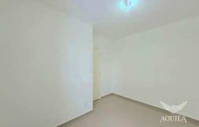 Imagem 8: APARTAMENTO NO CONDOMÍNIO BELA VISTA - MIRANTE DOS OVNIS - VOTORANTIM