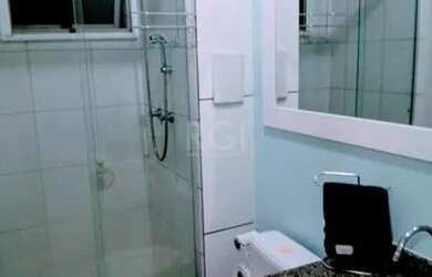 Imagem 10: Apartamento para Venda - 67m², 3 dormitórios, sendo 1 suites, 1 vaga...