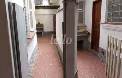 Imagem 15: São Paulo - Casa de Vila - Mooca