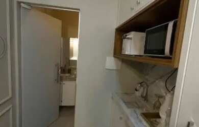 Imagem 4: Sala Comercial 303 sul