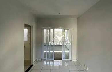 Imagem 4: Casa com 2 dormitórios à venda, 65 m² por R$ 350.000 - Residencial...