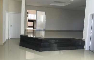 Imagem 4: Sobrado com 4 dormitórios, 900 m² - venda por R$ 4.255.000,00 ou aluguel...