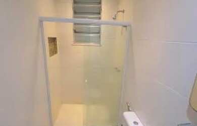 Imagem 8: Apartamento para aluguel possui 50 metros quadrados com 1 quarto em Tijuca...