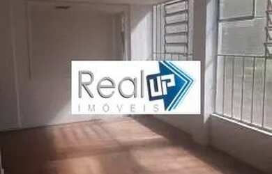 Imagem: O depósito possui 55m² de Área e está localizado em Copacabana