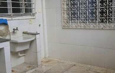 Imagem 2: Apto. Em Vila Isabel ,próximo a 28 de setembro,hortifruit,farmácia,supermercado,2 quartos