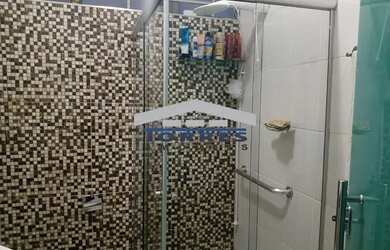 Imagem 13: Casa, Venda, Novo Riacho