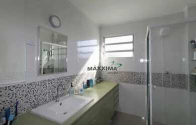 Imagem 7: Apartamento com 3 dormitórios, 120 m² - venda por R$ 595.000,00 ou aluguel...
