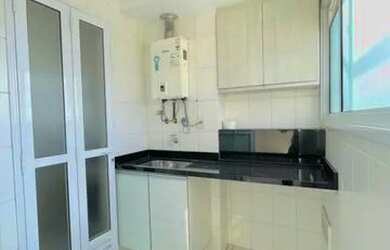 Imagem 11: Apartamento com 3 dormitórios à venda, 88 m² por R$ 850.000,00 - Vila...