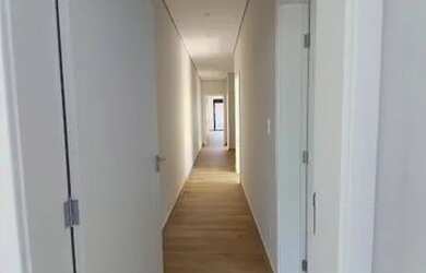 Imagem 4: Casa em Condomínio para Venda em Indaiatuba, Jardim Residencial Helvétia...