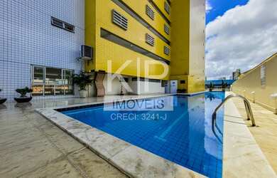 Imagem 15: Apartamento para venda possui 55 metros quadrados com 2 quartos em Tirol...