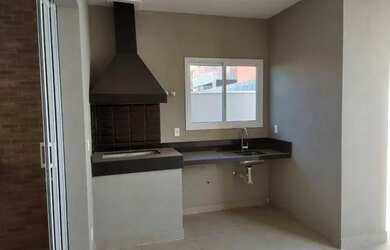 Imagem 8: Casa com 3 dormitórios, 160 m² - venda por R$ 954.000,00 ou aluguel...